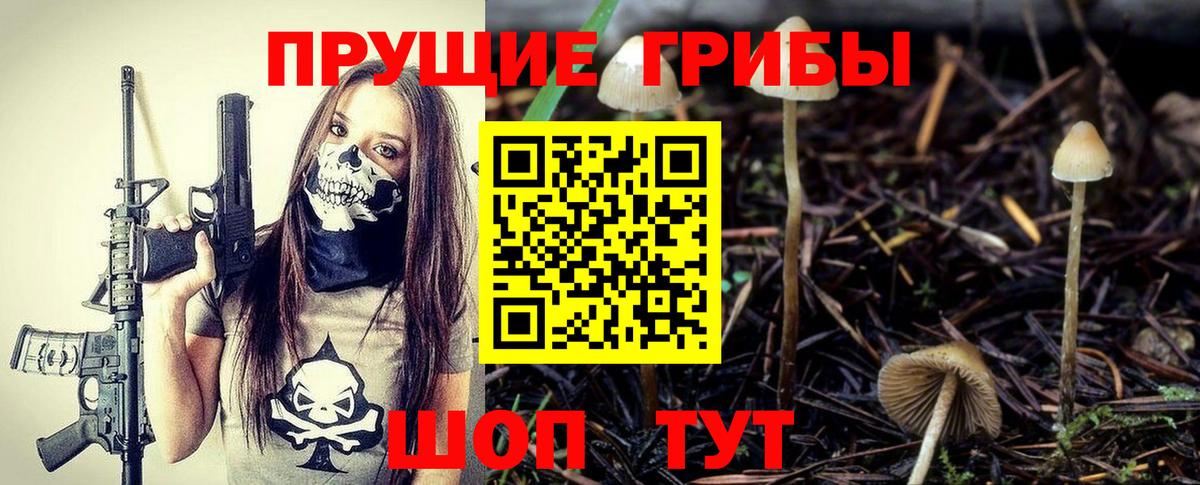 Галлюциногенные грибы мухоморы Бор